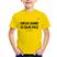 Amarelo