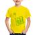Amarelo