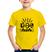Amarelo