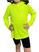 Amarelo neon