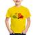 Amarelo