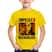 Amarelo