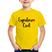Amarelo