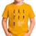 Amarelo