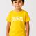 Amarelo