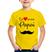 Amarelo