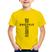 Amarelo