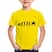 Amarelo