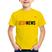 Amarelo