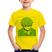 Amarelo