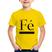 Amarelo