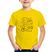 Amarelo