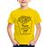Amarelo