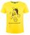 Amarelo