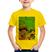 Amarelo