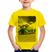 Amarelo