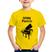 Amarelo
