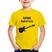 Amarelo