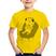 Amarelo