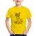 Amarelo