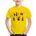 Amarelo