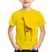 Amarelo
