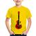 Amarelo
