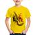 Amarelo