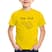 Amarelo