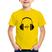 Amarelo