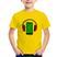 Amarelo