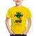 Amarelo