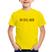 Amarelo