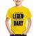 Amarelo