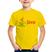 Amarelo