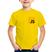 Amarelo