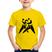 Amarelo