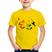 Amarelo
