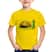 Amarelo