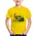 Amarelo