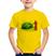 Amarelo