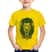 Amarelo
