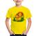 Amarelo