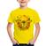 Amarelo