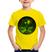 Amarelo