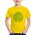 Amarelo