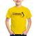 Amarelo