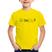 Amarelo