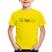 Amarelo