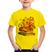 Amarelo